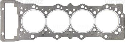 Gasket, cylinder head VICTOR REINZ 61-10761-00