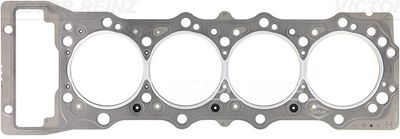 Gasket, cylinder head VICTOR REINZ 61-10761-20