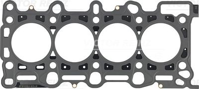 Gasket, cylinder head VICTOR REINZ 61-10774-00