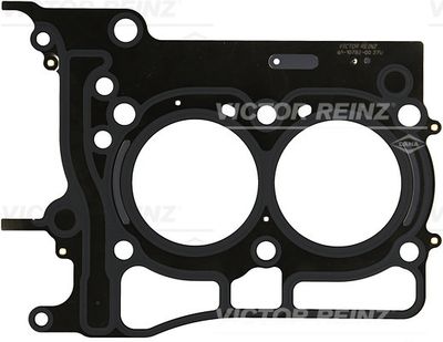 Gasket, cylinder head VICTOR REINZ 61-10782-00