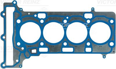 Gasket, cylinder head VICTOR REINZ 61-10786-00