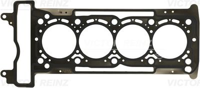 Gasket, cylinder head VICTOR REINZ 61-10805-00