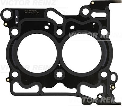 Gasket, cylinder head VICTOR REINZ 61-10809-10