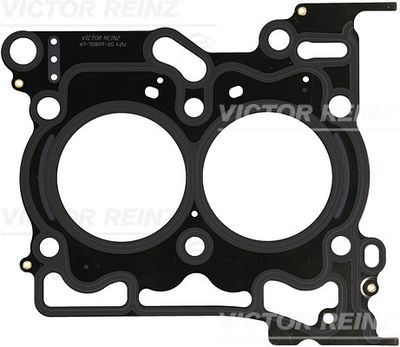 Gasket, cylinder head VICTOR REINZ 61-10809-20