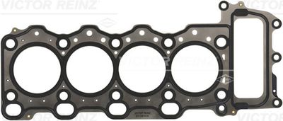 Gasket, cylinder head VICTOR REINZ 61-10814-00