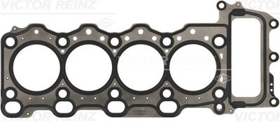 Gasket, cylinder head VICTOR REINZ 61-10814-10