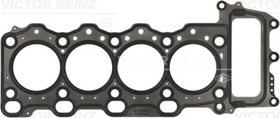 Gasket, cylinder head VICTOR REINZ 61-10814-20