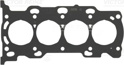 Gasket, cylinder head VICTOR REINZ 61-10815-00