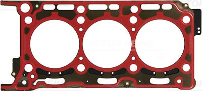 Gasket, cylinder head VICTOR REINZ 61-10819-10