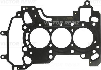 Gasket, cylinder head VICTOR REINZ 61-10822-00