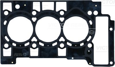 Gasket, cylinder head VICTOR REINZ 61-10824-00