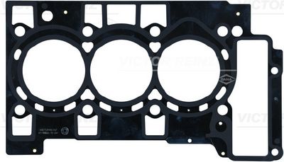 Gasket, cylinder head VICTOR REINZ 61-10824-10