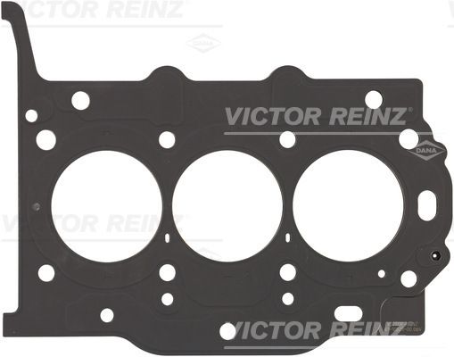 VICTOR REINZ 61-10825-00 Gasket, cylinder head