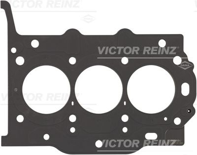 Gasket, cylinder head VICTOR REINZ 61-10825-00