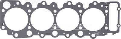 Gasket, cylinder head VICTOR REINZ 61-10829-00