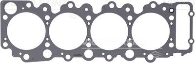 Gasket, cylinder head VICTOR REINZ 61-10829-10