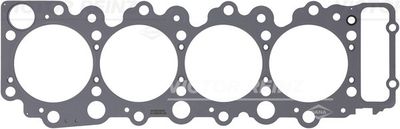 Gasket, cylinder head VICTOR REINZ 61-10829-20