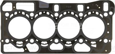 Gasket, cylinder head VICTOR REINZ 61-10842-00