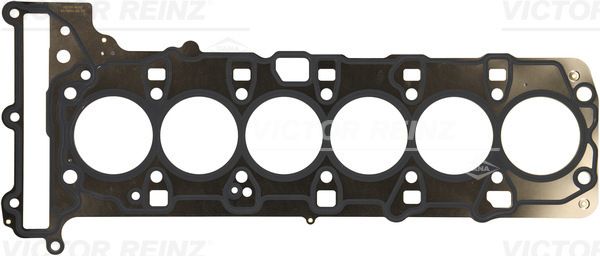 VICTOR REINZ 61-10844-00 Gasket, cylinder head