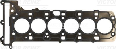 Gasket, cylinder head VICTOR REINZ 61-10844-00