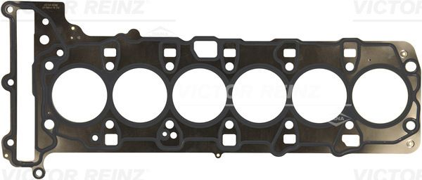 VICTOR REINZ 61-10844-10 Gasket, cylinder head