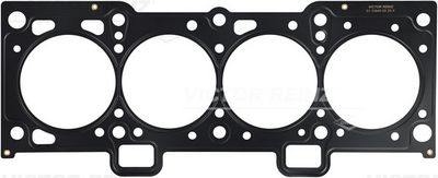 Gasket, cylinder head VICTOR REINZ 61-10845-00
