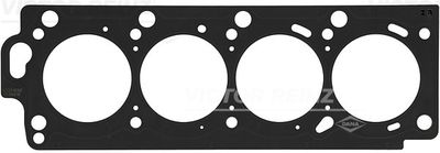 Gasket, cylinder head VICTOR REINZ 61-10848-00