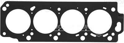 Gasket, cylinder head VICTOR REINZ 61-10849-00