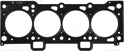 Gasket, cylinder head VICTOR REINZ 61-10866-00