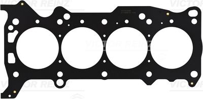 Gasket, cylinder head VICTOR REINZ 61-10868-00