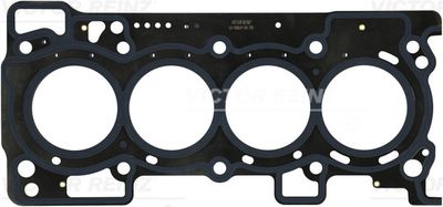 Gasket, cylinder head VICTOR REINZ 61-10869-00
