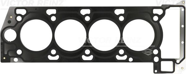 VICTOR REINZ 61-10971-00 Gasket, cylinder head