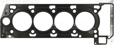 Gasket, cylinder head VICTOR REINZ 61-10971-00