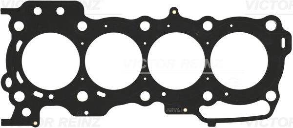 VICTOR REINZ 61-10972-00 Gasket, cylinder head