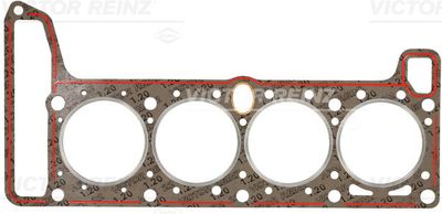 Gasket, cylinder head VICTOR REINZ 61-11060-00
