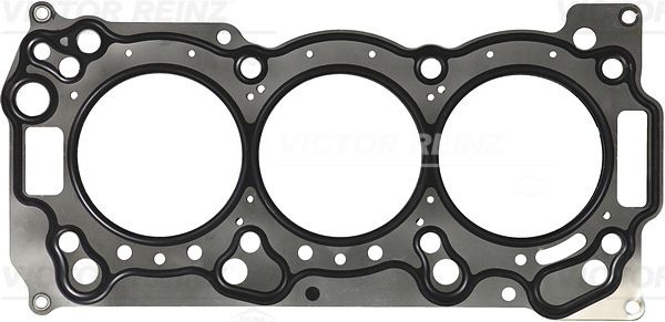 VICTOR REINZ 61-11080-00 Gasket, cylinder head