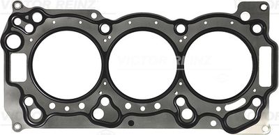 Gasket, cylinder head VICTOR REINZ 61-11080-00