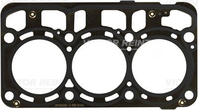 Gasket, cylinder head VICTOR REINZ 61-11082-00