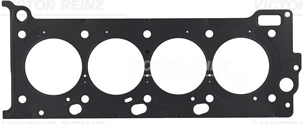 VICTOR REINZ 61-11083-00 Gasket, cylinder head