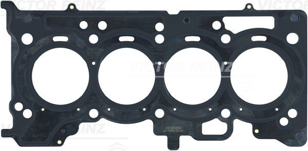 VICTOR REINZ 61-11086-00 Gasket, cylinder head