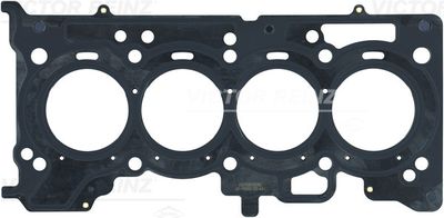 Gasket, cylinder head VICTOR REINZ 61-11086-00