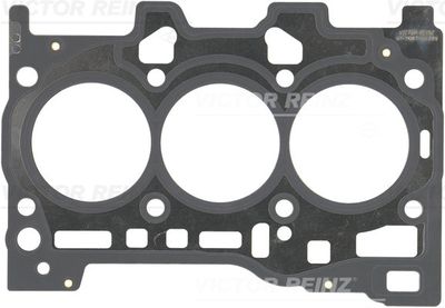 Gasket, cylinder head VICTOR REINZ 61-11087-00