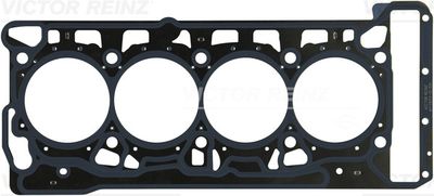 Gasket, cylinder head VICTOR REINZ 61-11093-00
