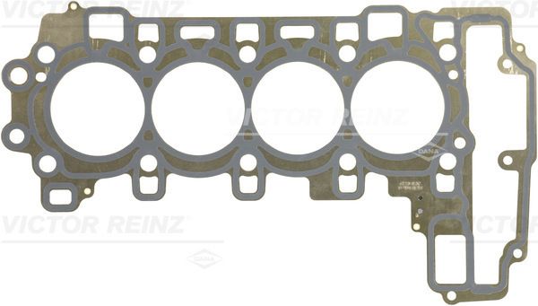 VICTOR REINZ 61-11096-00 Gasket, cylinder head