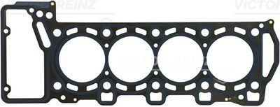 Gasket, cylinder head VICTOR REINZ 61-11101-00