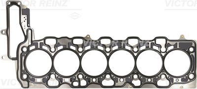 Gasket, cylinder head VICTOR REINZ 61-11111-00