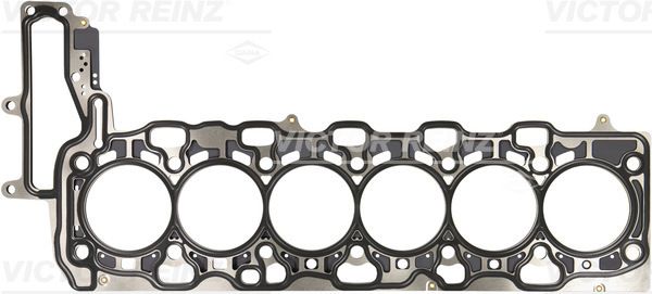VICTOR REINZ 61-11111-10 Gasket, cylinder head