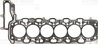 Gasket, cylinder head VICTOR REINZ 61-11111-10