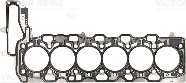 VICTOR REINZ 61-11111-20 Gasket, cylinder head