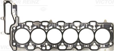 Gasket, cylinder head VICTOR REINZ 61-11111-20